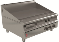 Falcon Dominator PLUS G3941 Griddle