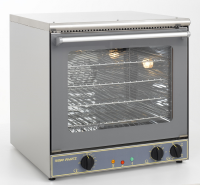 Roller Grill FC 60 Countertop 60ltr Convection Oven