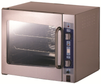 Falcon E7202 Countertop Convection Oven