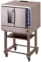 Falcon E7204 Convection Oven