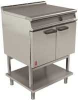 Falcon Dominator PLUS E3117 General Purpose Oven