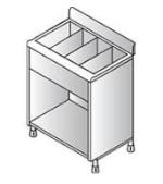 IMC Bartender Ice Chest 800mm (BZ53/080)