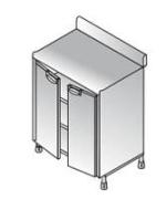 IMC Bartender Storage Cupboard 400mm (BZ61/040)