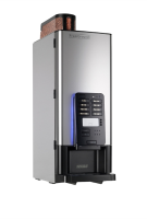 Bravilor FreshGround 310 Instant Coffee Machine With Grinder (8.031.011.82002)