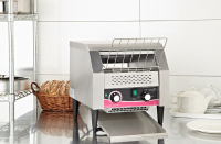 Pantheon CT1 Conveyor Toaster