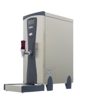 Instanta CTSP10 Automatic Fill Countertop Water Boiler