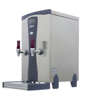 Instanta CTSP17T Automatic Fill Countertop Water Boiler