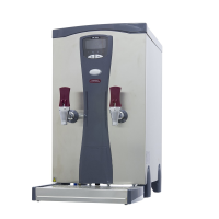 Instanta CPF4100-6 Automatic Fill Countertop Water Boiler