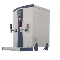 Instanta CTSP27T-6  Automatic Fill Countertop Water Boiler
