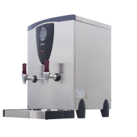 Instanta CTSV36T-9 Automatic Fill Countertop Water Boiler