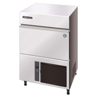 Hoshizaki IM-65NE Ice Maker