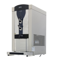 Instanta CTSBC28-10 Combined Automatic Fill Water Cooler & Boiler