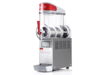 Ugolini Granit 1 Slush Dispenser