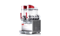 Ugolini Granit 2 Slush Dispenser