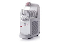Ugolini Minigel 1 Ice Cream Dispenser