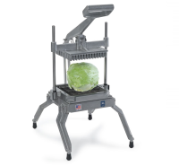 Nemco 55650 Easy Lettuce Kutter