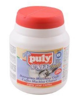 Puly Caff Group Head Cleaner 370g (8897)