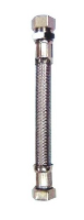 CaterConneX F01 300mm Braided Tap Hose