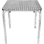 Bolero Square Stacking Table (U505)