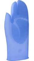 Pavoni Silicone Glove (CC752)