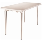 Gopak Aluminium Folding Table (DM938)