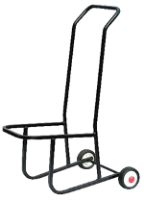 Banquet Chair Transportation Trolley (CE139)