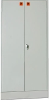 COSHH 50 Litre Double Door Cabinet (CD992)