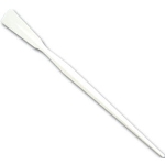 White Stirrers (Box Of 1500) (U755)