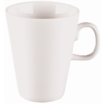 Olympia 10oz Latte Mugs (Pack Of 12) (C359)