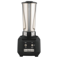 Hamilton Beach Rio Blender (HBB250S-UK)