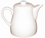 Olympia 27oz Tea Pots (Pack Of 4) (U823)