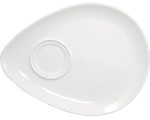 Olympia Snack Plates (Pack Of 12) (Y102)