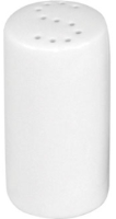Olympia Salt Shakers (Pack Of 12) (CB702)