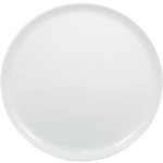 Olympia 13"" Pizza Plates (Pack Of 4) (CD723)