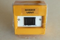 Suppliers Of Smoke Ventilation Equipment UK