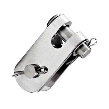 Supplier Of Rigging Hardware