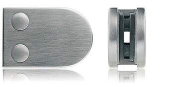 Supplier Of Glass Clamps