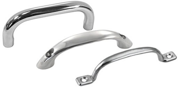 Supplier Of Stainless Steel Door Fittings