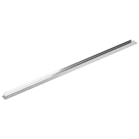 325mm Gastronorm Support bars for steel food containers and pan
