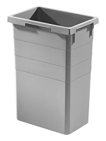 hailo 35 and 38 litre replacement bin