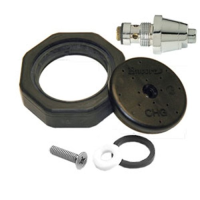 encore kn50-0200 – pre-rinse spray valve tap repair