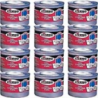 Sterno Chafing Gel Fuel – 12 x 200g Tins