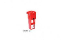 Model MT in Basildon