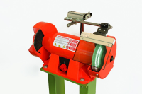 PMA 10 - multi adjustable safety guard for grinder in Stoke On Trent