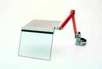 PTO 10 - lathe carriage guard in Huddersfield