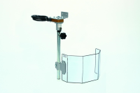 PTR 20 - guards for radial drill machines in Slough
