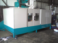 Special purpose guards in Rochester