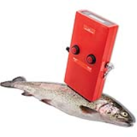  Distell.com Torrymeter Fish Freshness Meter