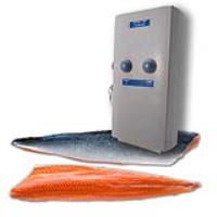  Distell.com Fish Fat Meter Model FFM-692 (Large Sensor)