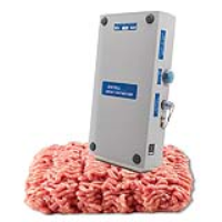  Distell.com Meat Fat Meter Model MFM-1092 (Large Sensor)